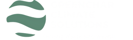 Greenchar