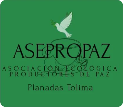 ASEPROPAZ