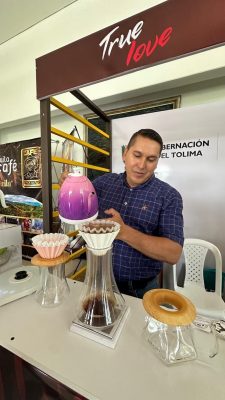 2FA41AA4-0D0D-4EF2-968F-1F3EF4557DCE_1_105_c