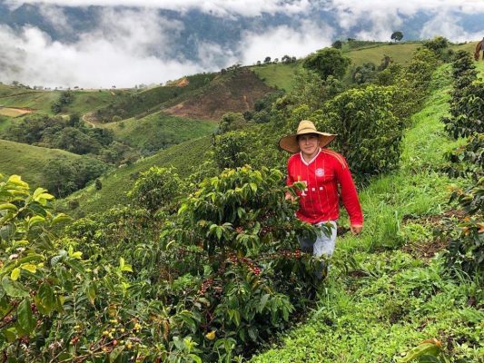 4E6B163B-AC6B-4AE4-B558-62DE052955D6