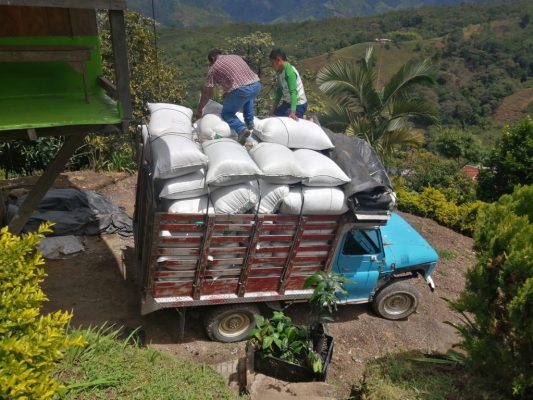 613C9C27-0D65-4275-A1F4-3CB70422299B_1_105_c