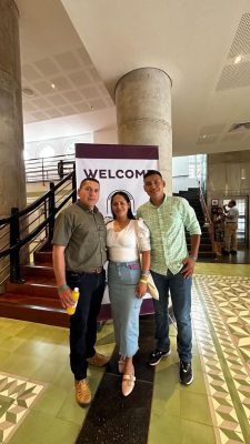 67C30897-CD05-472D-90D4-5C0B641C5C00_1_105_c