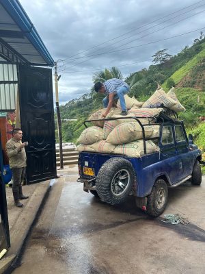 7602EEBF-F5F9-4905-A5EC-B77F82A6D6BB