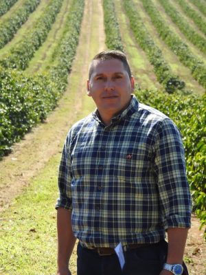 77A65995-488C-4BB1-BE6E-CF1BD6CD74B2_1_105_c