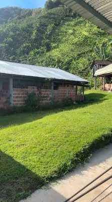 876BFB8A-833B-4382-BA0C-E13A4DC590F1_1_102_o