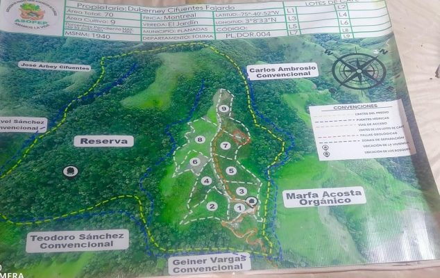 8BED33FE-EB18-4010-A926-48DD98251664