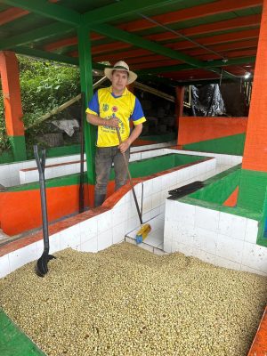 96020363-8F91-4960-924E-AAEA80DDB516