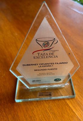 B8B45464-7D1D-4D79-886F-04873AAB275F