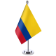 Bandera-de-escritorio-de-colombia