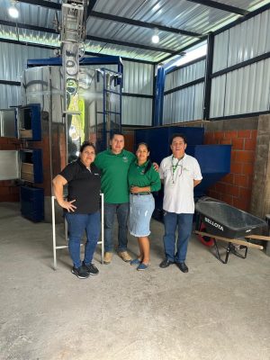 C7801671-008C-495F-B940-6C384F5BF863_1_105_c