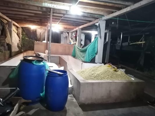 CDA3C97A-0625-40B6-84D3-9860F388BE64_1_105_c