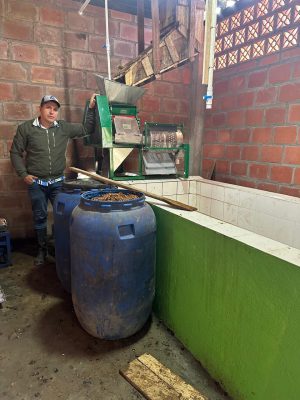 CDC9AADD-33AE-4456-92AE-8C1A810F2D16