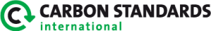 Carbon Standards