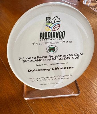 D38DF525-2D79-46BA-ABDD-E30D02554C14