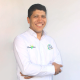 Coffee crop specialist, CEO Cooperativa CMS Planadas.
