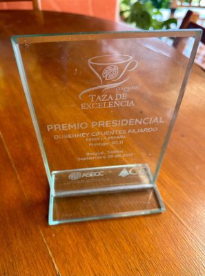 EF261290-2021-433C-9EE2-EC97124A7F6D_1_105_c