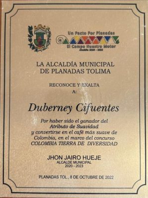 F75724AE-DB6F-4A03-A067-F812B7FB89B0