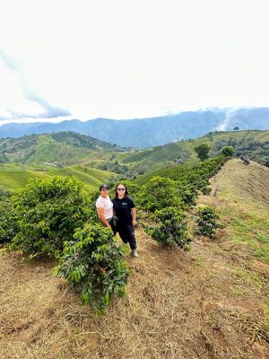 PHOTO-2026-04-03-07-44-22