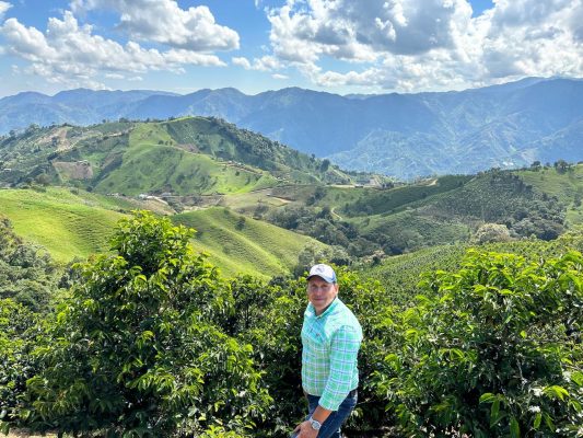 PHOTO-2026-04-03-07-44-24 10