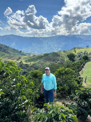 PHOTO-2026-04-03-07-44-24 13