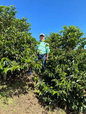 PHOTO-2026-04-03-07-44-24 14