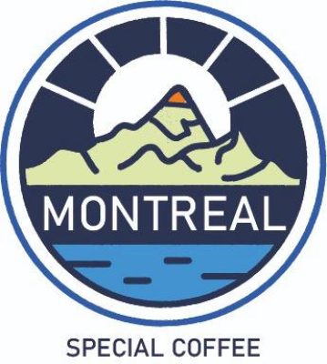 PHOTO-2026-04-03-07-44-24 2