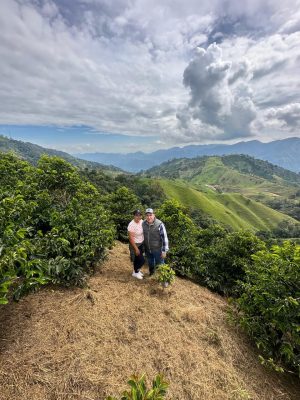 PHOTO-2026-04-03-07-44-24 3