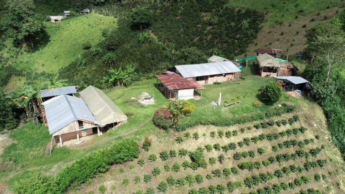 PHOTO-2026-04-03-07-44-24 4