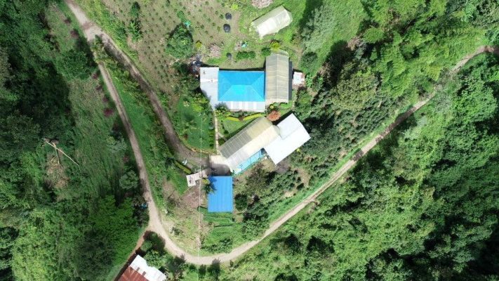 PHOTO-2026-04-03-07-44-24 5