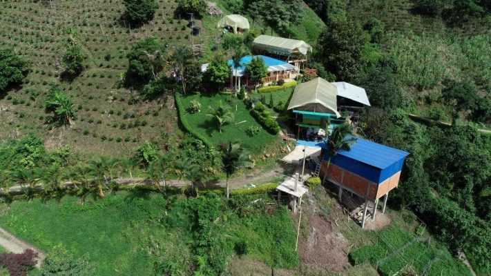 PHOTO-2026-04-03-07-44-24 6