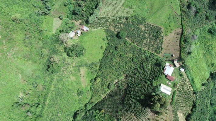 PHOTO-2026-04-03-07-44-24 9