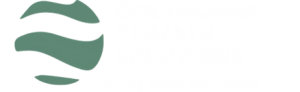 White-TransparentGREENCHAR CLIMATE SOLUTIONS
